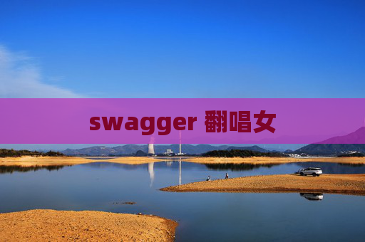 swagger 翻唱女